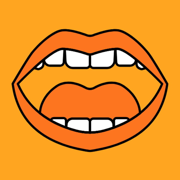 Artwork for Munnangur