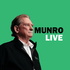 MunroLive