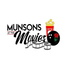 Munsons at the Movies