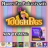 Muppet Fan Podcasts with ToughPigs.com