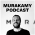 Murakamy Podcast
