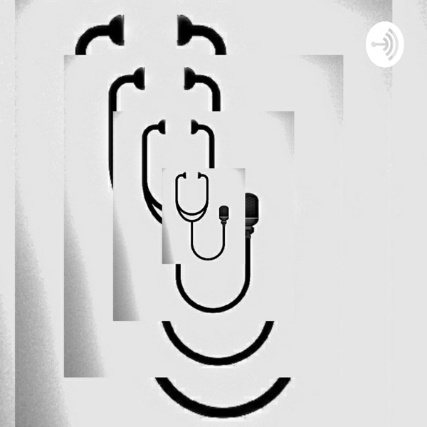 Artwork for Murat Ile Podcast Denemeleri