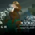 Murdaugh: Death in the Family Official Podcast