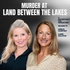 Murder At Land Between The Lakes