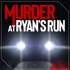 Murder at Ryan's Run
