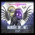 Murder Drones (The Anime)