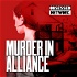 Murder In Alliance