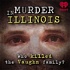 Murder in Illinois