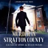 Murder In Stratton County
