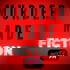 Murder Made Fiction