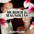 Murder & Magnolias