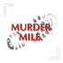 Murder Mile UK True Crime