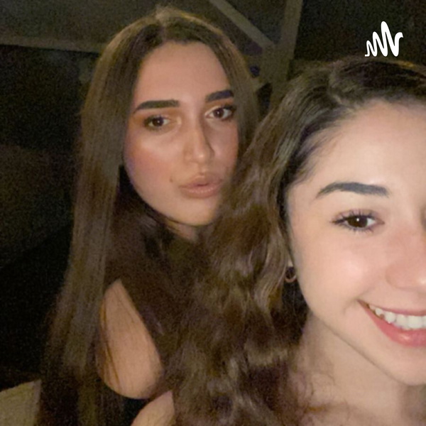 Artwork for Murder Mysteries