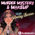 Murder, Mystery & Makeup