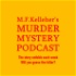 Murder Mystery Podcast