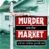 Murder on the Market