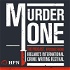 Murder One: The Podcast
