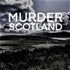 Murder Scotland