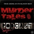 Murder Tales Podcast
