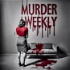 Murder Weekly - Short Crime Mysteries