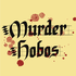 Murderhobos: Masculinity Throughout History