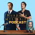 Murdoch Mysteries Podcast