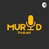 Murid Podcast