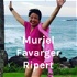 Muriel Favarger Ripert