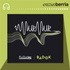 Murmur
