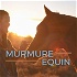 Murmure Equin