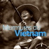 Murmures du Vietnam