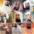 Podcast Audio Islam