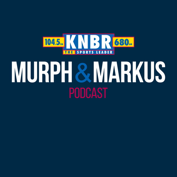 49ers Talk with Matt Maiocco on Apple Podcasts