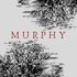 Murphy