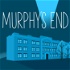 Murphy's End - an Audiodrama