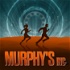 Murphy’s Inc.