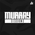 Murray Sessions