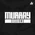 Murray Sessions