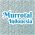 Murrotal Indonesia
