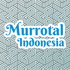 Murrotal Indonesia