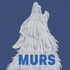 Murs