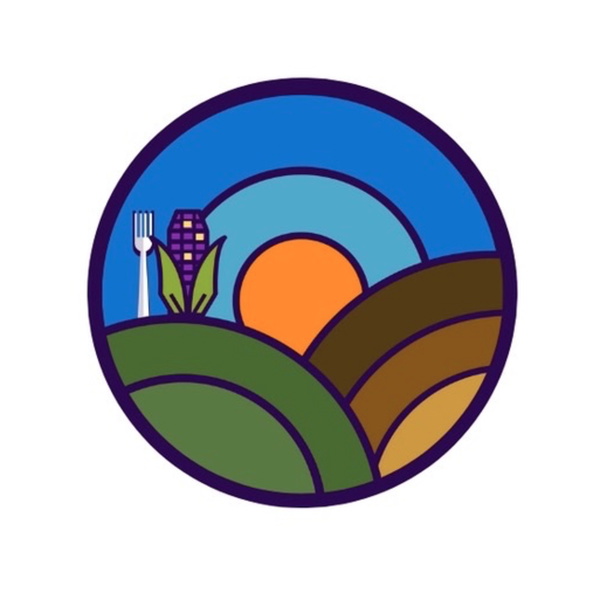 Artwork for MUSAA México