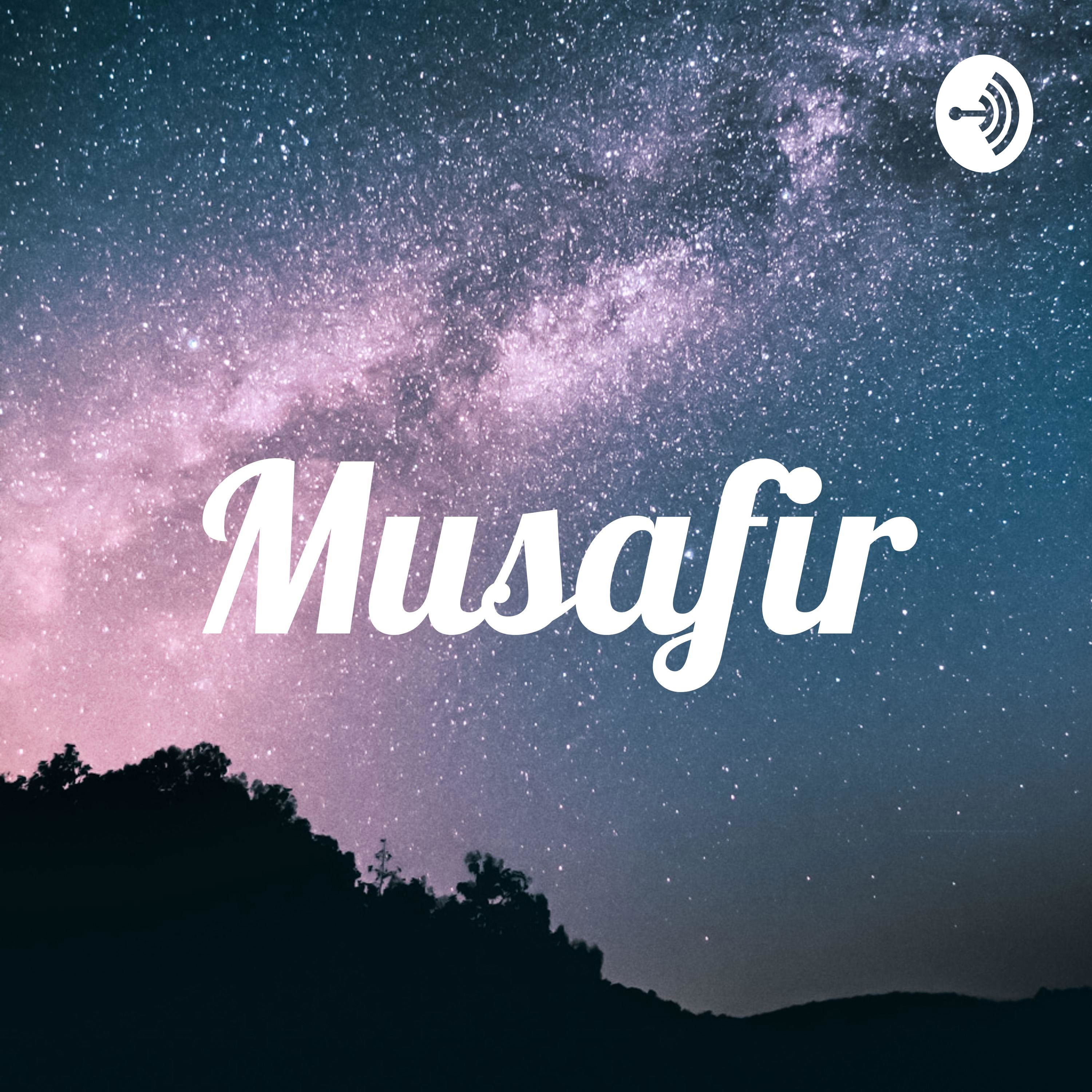 Musafir 1080P, 2K, 4K, 5K HD wallpapers free download | Wallpaper Flare