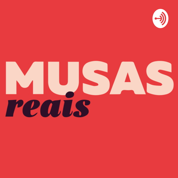 Artwork for Musas Reais