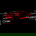 Muscle Car Radio