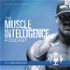Muscle Intelligence Podcast
