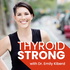 Thyroid Strong