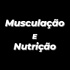Musculação e nutrição