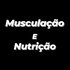 Musculação e nutrição