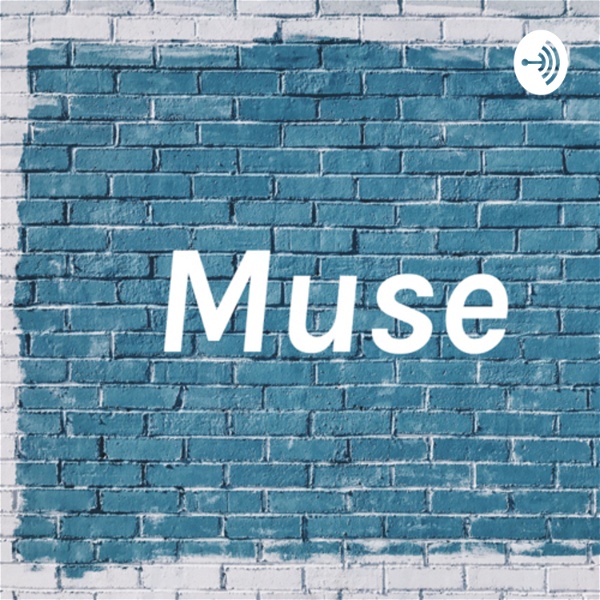 Artwork for Muse